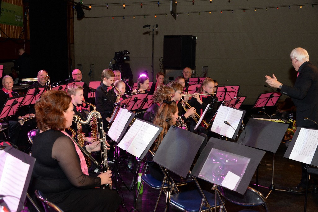 ../Images/Finale Maestro 087.jpg